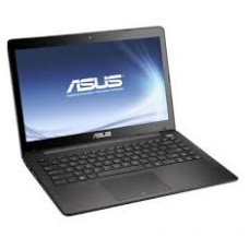 Laptop Asus X553MA-SX863 Black